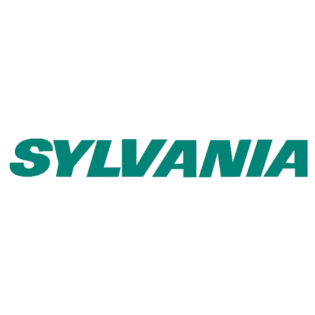 Sylvania